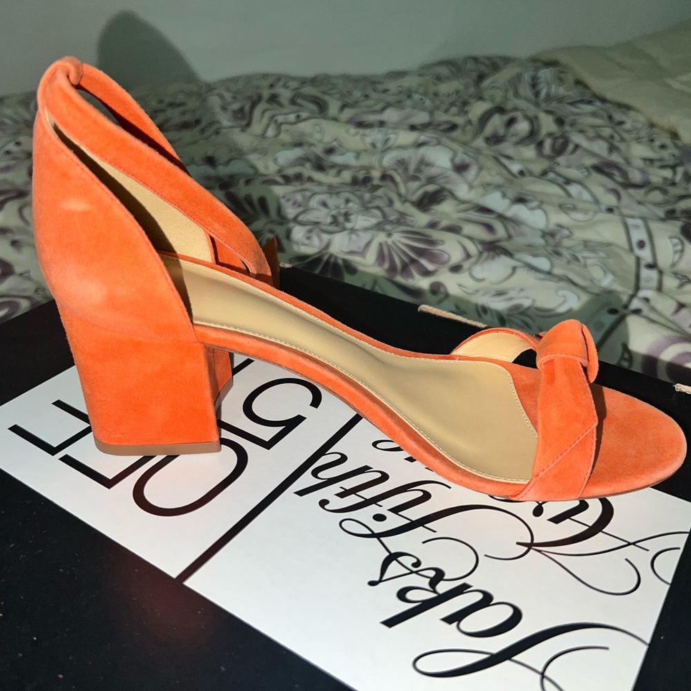 Alexandre Birman